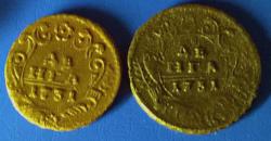 post-33123-0-40749000-1429648858_thumb.j