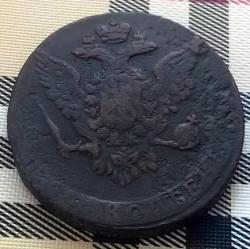 post-33123-0-42776700-1429125564_thumb.j