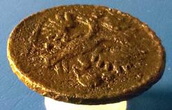 post-33123-0-43664200-1429648850_thumb.j