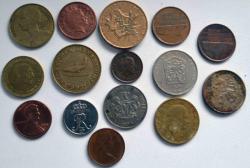 post-33123-0-44210700-1429959721_thumb.j