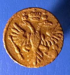 post-33123-0-44437900-1429648361_thumb.j