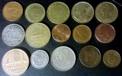 post-33123-0-48233800-1429727305_thumb.j