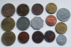 post-33123-0-49500900-1429959800_thumb.j