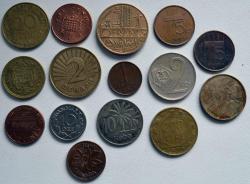 post-33123-0-49977100-1429959712_thumb.j