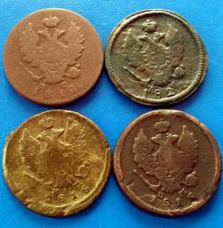 post-33123-0-50193200-1429712340_thumb.j