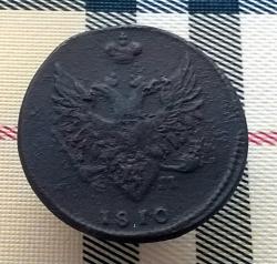 post-33123-0-50586400-1429125026_thumb.j