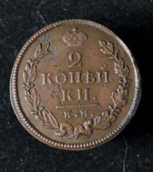 post-33123-0-51989300-1428164355_thumb.j