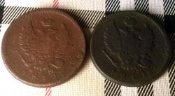 post-33123-0-52736200-1429125391_thumb.j