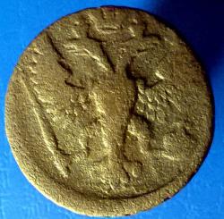 post-33123-0-58295400-1429648956_thumb.j