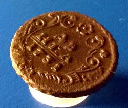 post-33123-0-58317700-1429648355_thumb.j