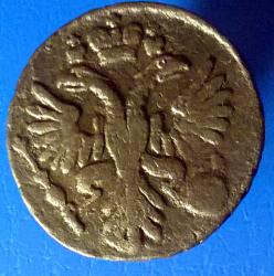 post-33123-0-68858800-1429648646_thumb.j