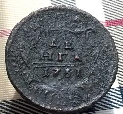 post-33123-0-68910800-1429694898_thumb.j