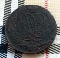 post-33123-0-68915400-1429125544_thumb.j