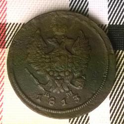 post-33123-0-69323500-1429125272_thumb.j