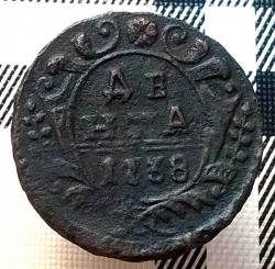 post-33123-0-79722200-1429694809_thumb.j