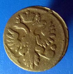 post-33123-0-79752400-1429649068_thumb.j