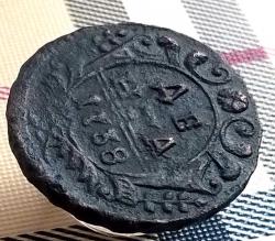 post-33123-0-82913100-1429694815_thumb.j