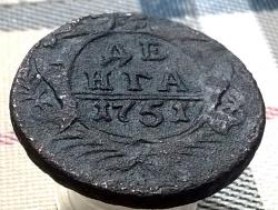 post-33123-0-87508200-1429694973_thumb.j