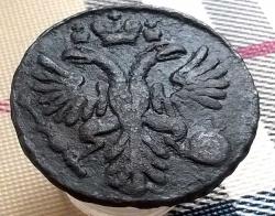 post-33123-0-88171300-1429695062_thumb.j