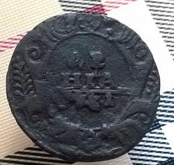 post-33123-0-89145700-1429695043_thumb.j