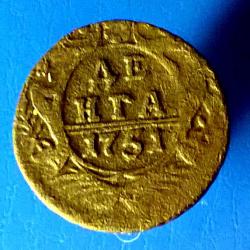 post-33123-0-89517900-1429648943_thumb.j