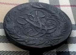 post-33123-0-89757400-1429125687_thumb.j