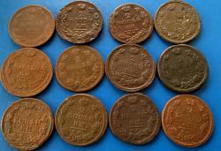 post-33123-0-90670900-1429712533_thumb.j