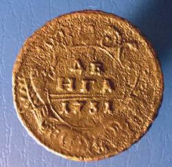 post-33123-0-90811400-1429648839_thumb.j