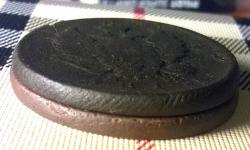 post-33123-0-91081500-1429125395_thumb.j