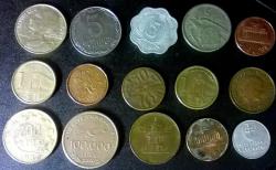 post-33123-0-94059600-1429727904_thumb.j