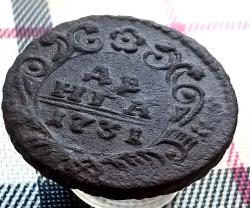 post-33123-0-94703700-1429695132_thumb.j