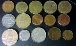 post-33123-0-94774300-1429727301_thumb.j