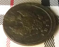 post-33123-0-95104200-1429125277_thumb.j