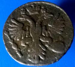 post-33123-0-96271300-1429648659_thumb.j