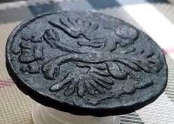 post-33123-0-97239900-1429695067_thumb.j