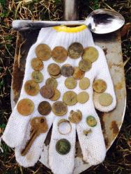 post-33129-0-36515000-1429053667_thumb.j