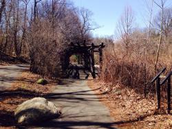 post-33129-0-36977200-1429624752_thumb.j