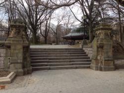 post-33129-0-50336900-1429624632_thumb.j