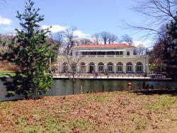 post-33129-0-65611400-1429624423_thumb.j