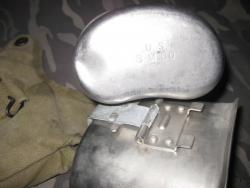 post-33181-0-00320300-1429970180_thumb.j