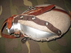 post-33181-0-10612000-1428055964_thumb.j