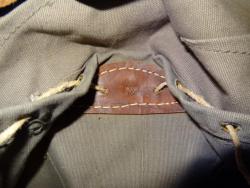 post-33181-0-10908600-1429970108_thumb.j