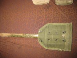 post-33181-0-11640300-1429970272_thumb.j