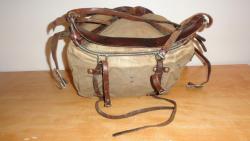 post-33181-0-14612000-1429970076_thumb.j