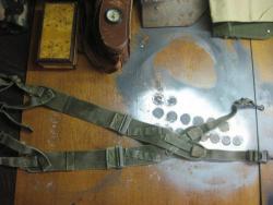 post-33181-0-15873800-1429970291_thumb.j