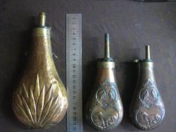 post-33181-0-21455700-1429970566_thumb.j