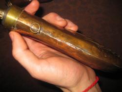 post-33181-0-23303800-1429970565_thumb.j