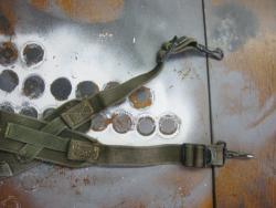 post-33181-0-28153400-1429970296_thumb.j