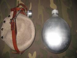 post-33181-0-28743500-1428055969_thumb.j