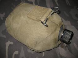 post-33181-0-31092300-1429970180_thumb.j